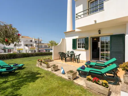 Joia, Maison 6 personnes à Gale - Photo 17