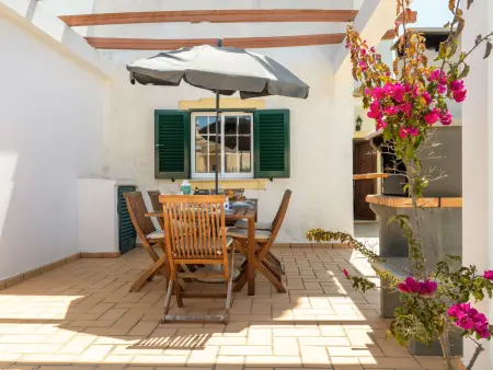 Joia, Maison 6 personnes à Gale - Photo 18