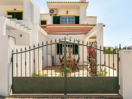 Joia, Maison 6 personnes à Gale - Photo 19
