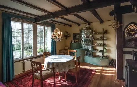 Maison 2 personnes à Knoeringue - Photo 3