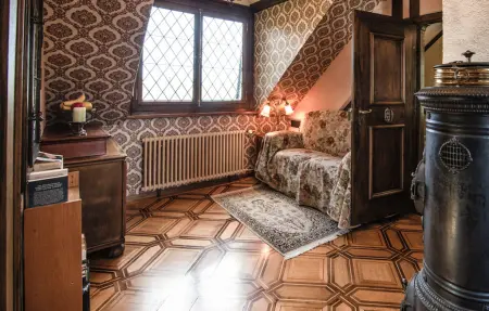 Maison 2 personnes à Knoeringue - Photo 4