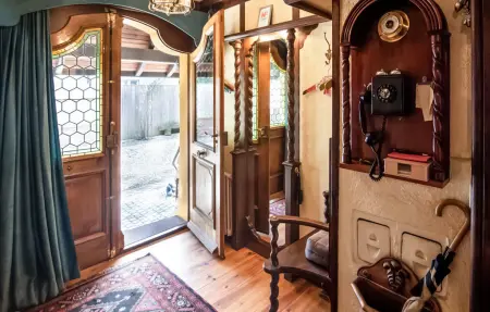 Maison 2 personnes à Knoeringue - Photo 6