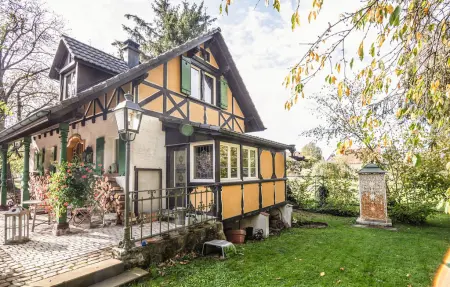Maison 2 personnes à Knoeringue - Photo 8