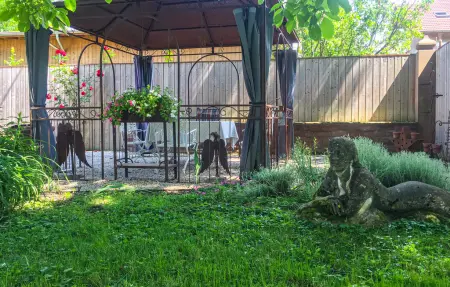 Maison 2 personnes à Knoeringue - Photo 10