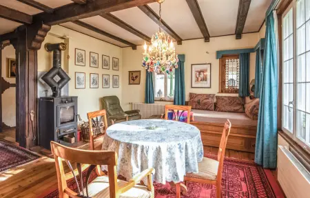 Maison 2 personnes à Knoeringue - Photo 14