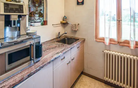 Maison 2 personnes à Knoeringue - Photo 15