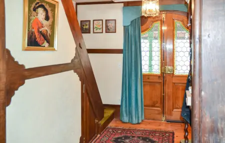 Maison 2 personnes à Knoeringue - Photo 16