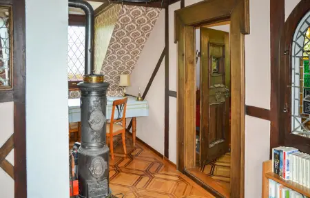 Maison 2 personnes à Knoeringue - Photo 18