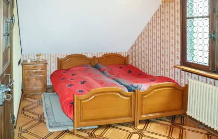 Maison 2 personnes à Knoeringue - Photo 20
