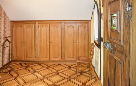 Maison 2 personnes à Knoeringue - Photo 21