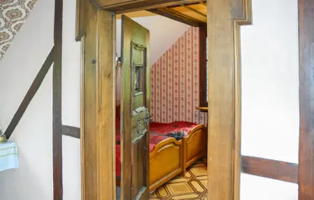 Maison 2 personnes à Knoeringue - Photo 22