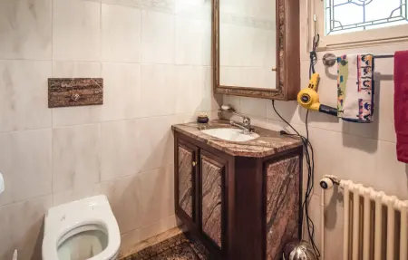 Maison 2 personnes à Knoeringue - Photo 23