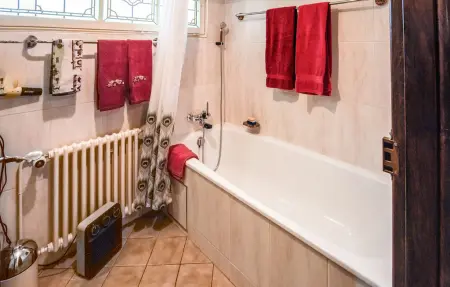 Maison 2 personnes à Knoeringue - Photo 24