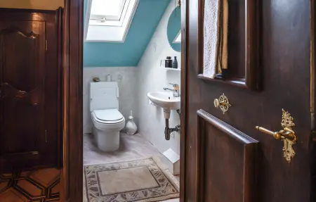 Maison 2 personnes à Knoeringue - Photo 25