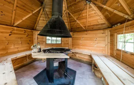 Maison 8 personnes à Ravna Gora - Photo 8