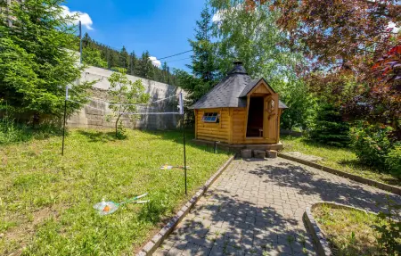 Maison 8 personnes à Ravna Gora - Photo 19