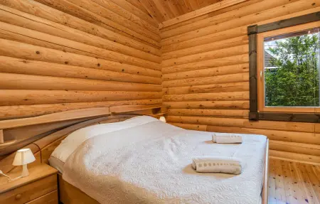 Maison 8 personnes à Ravna Gora - Photo 24