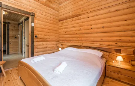 Maison 8 personnes à Ravna Gora - Photo 25
