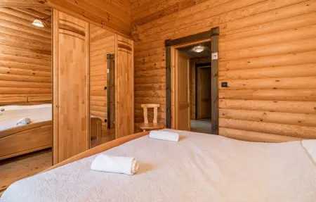 Maison 8 personnes à Ravna Gora - Photo 26
