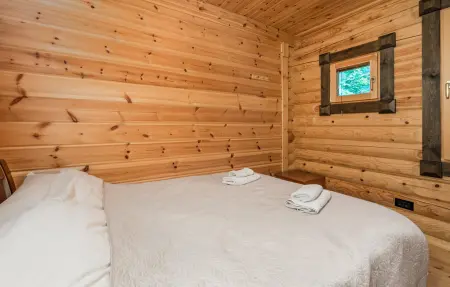 Maison 8 personnes à Ravna Gora - Photo 27