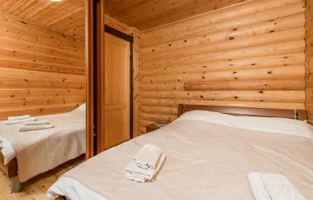 Maison 8 personnes à Ravna Gora - Photo 28