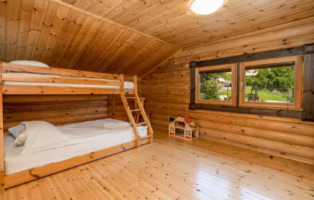 Maison 8 personnes à Ravna Gora - Photo 30