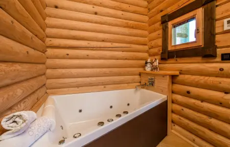 Maison 8 personnes à Ravna Gora - Photo 31
