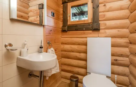 Maison 8 personnes à Ravna Gora - Photo 32