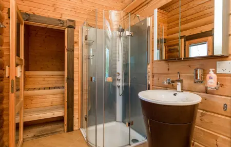 Maison 8 personnes à Ravna Gora - Photo 34