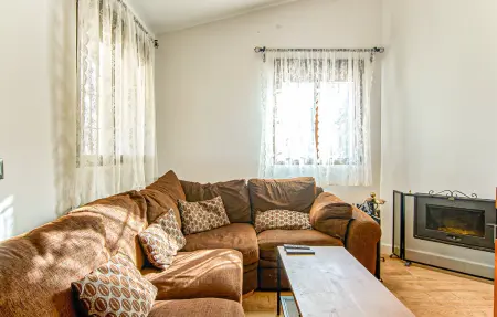 Maison 10 personnes à Colmenar - Photo 14