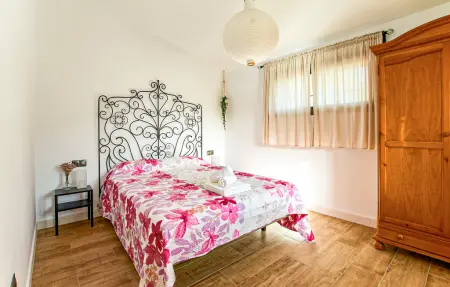 Maison 10 personnes à Colmenar - Photo 17