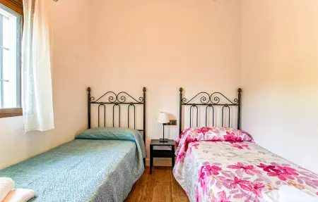 Maison 10 personnes à Colmenar - Photo 19