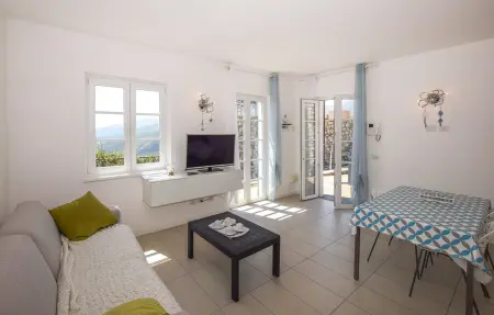 Maison 6 personnes à Magliolo - Photo 2