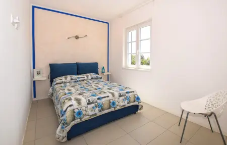 Maison 6 personnes à Magliolo - Photo 3