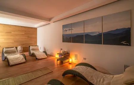 Maison 6 personnes à Magliolo - Photo 6