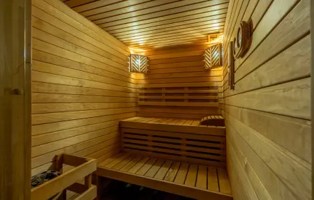 Maison 6 personnes à Magliolo - Photo 7