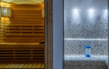 Maison 6 personnes à Magliolo - Photo 8