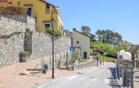 Maison 6 personnes à Magliolo - Photo 13