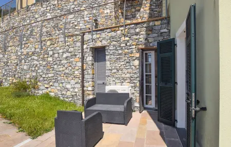 Maison 6 personnes à Magliolo - Photo 14