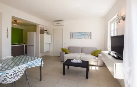 Maison 6 personnes à Magliolo - Photo 23