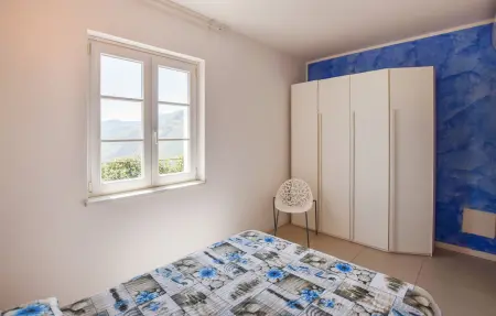 Maison 6 personnes à Magliolo - Photo 26