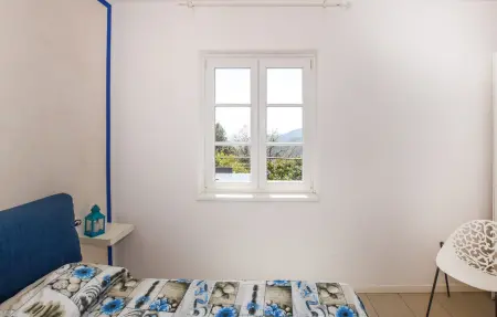 Maison 6 personnes à Magliolo - Photo 27
