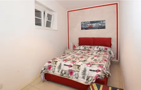 Maison 6 personnes à Magliolo - Photo 28