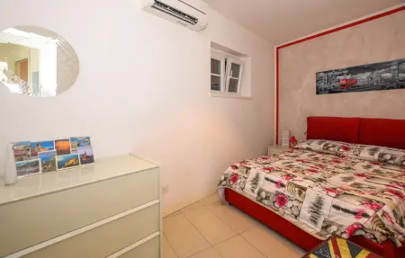 Maison 6 personnes à Magliolo - Photo 29