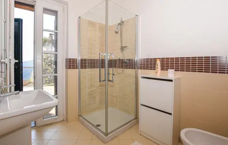 Maison 6 personnes à Magliolo - Photo 30