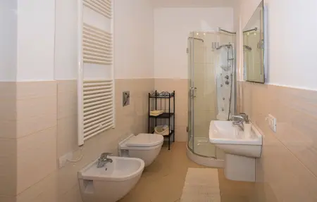 Maison 6 personnes à Magliolo - Photo 31