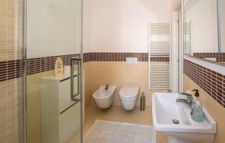 Maison 6 personnes à Magliolo - Photo 32