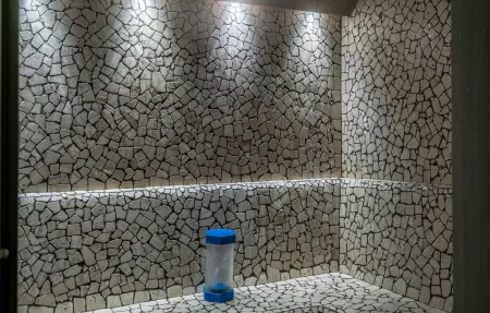 Maison 6 personnes à Magliolo - Photo 35