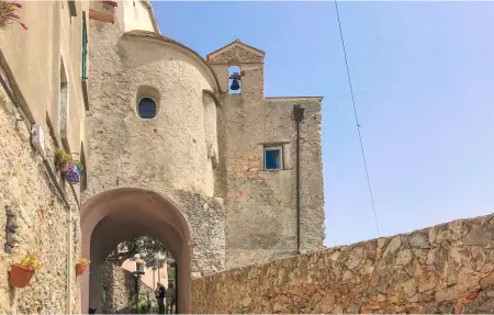 Maison 6 personnes à Magliolo - Photo 39