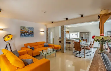 Maison 8 personnes à Vodnjan - Photo 2